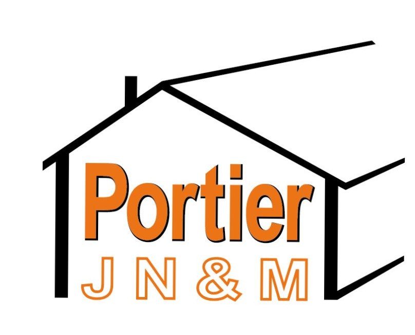 Portier JN&M